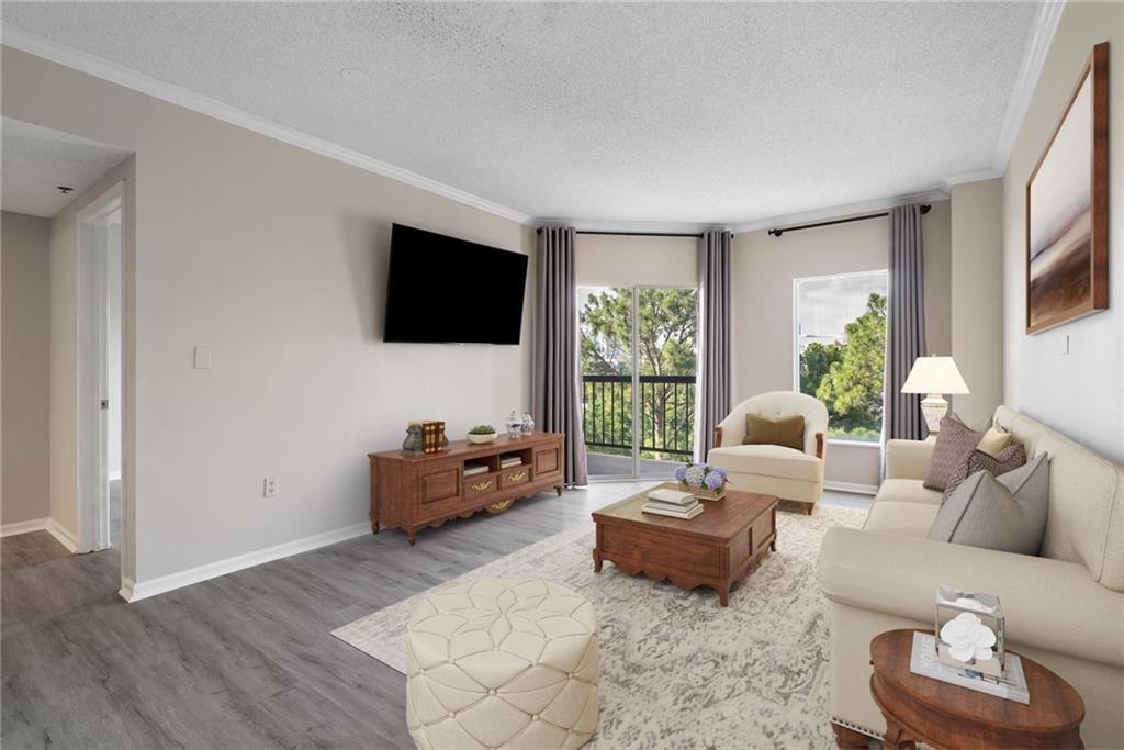 Photo of Listing #7675833