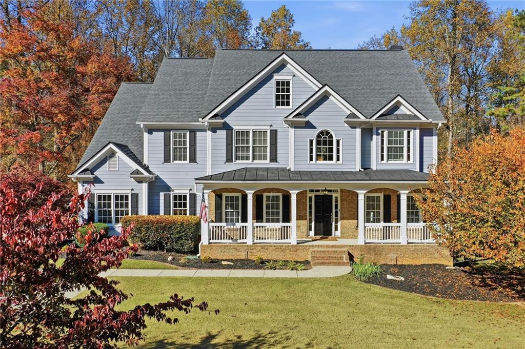 Photo of Listing #7675910