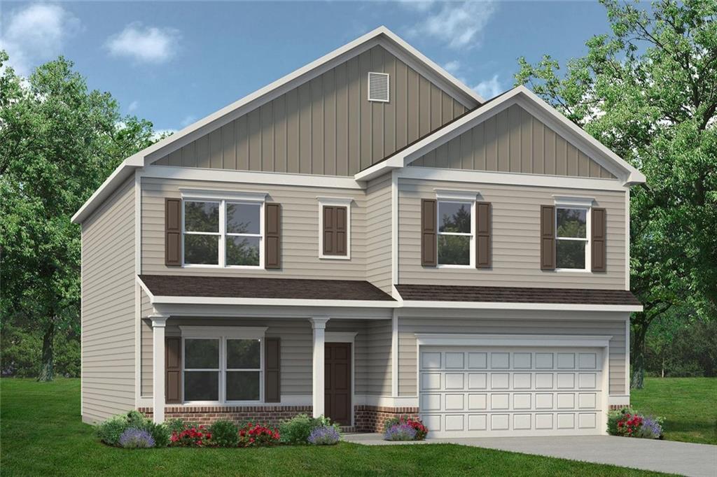 751 Victoria Heights Drive, Dallas