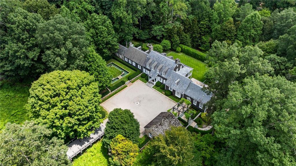 Photo of Listing #7676416