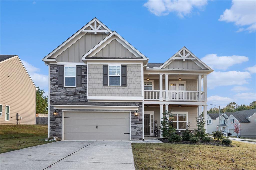 12 Lantana Crossing, Dallas