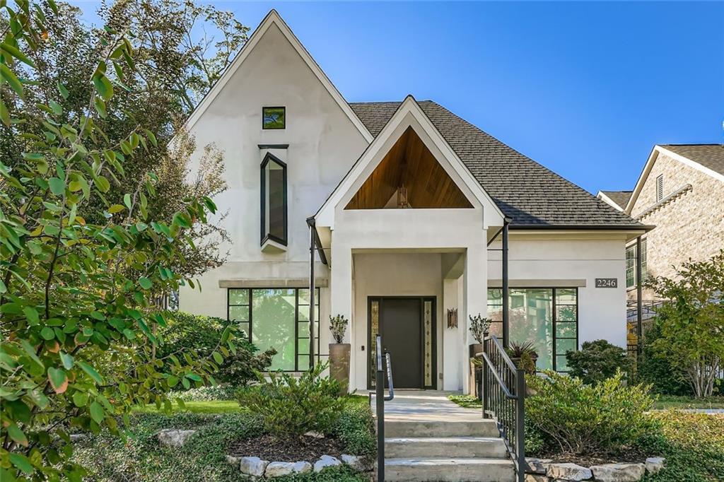 2246 Virginia Place Ne, Atlanta