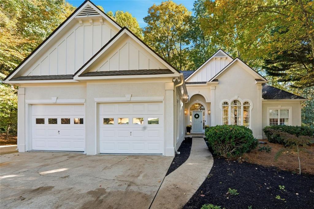 Photo of Listing #7676645