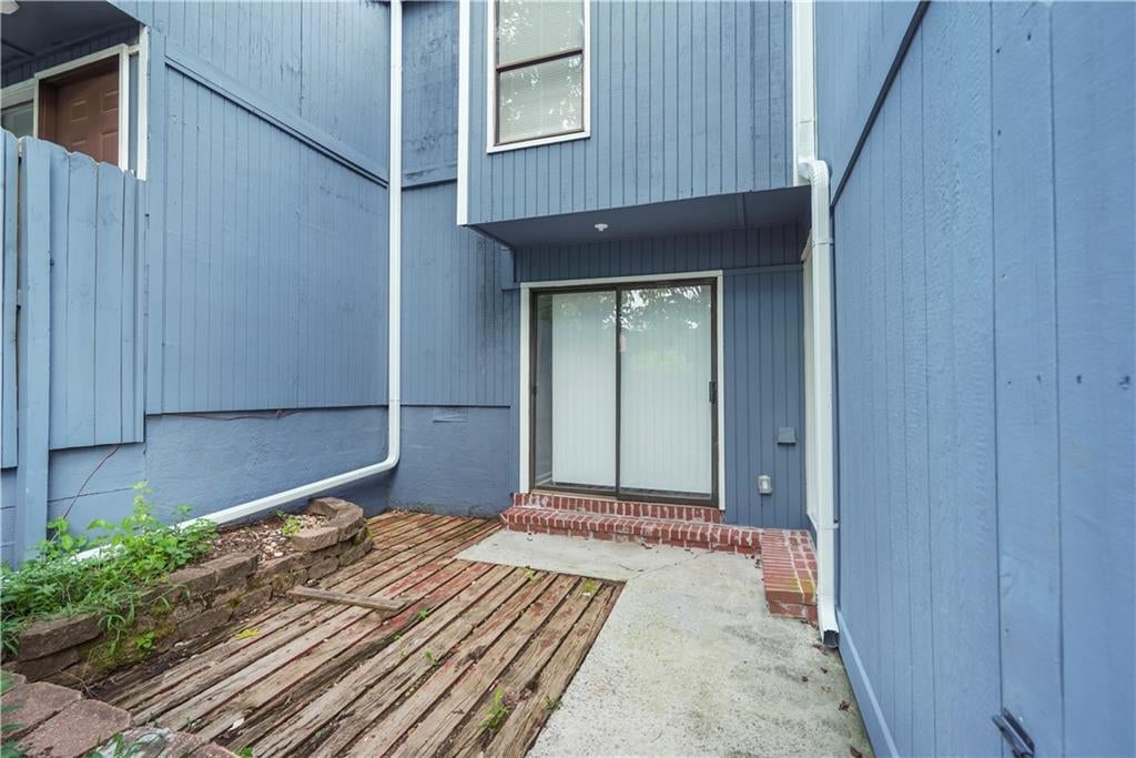 Photo of Listing #7676879