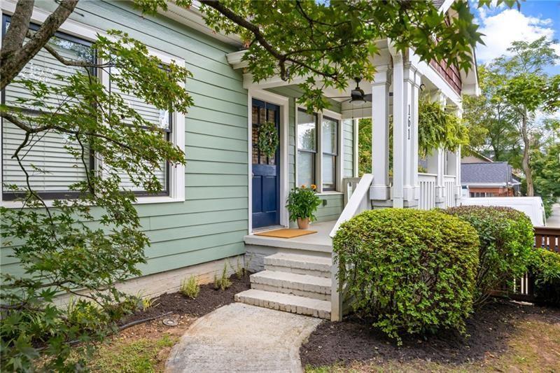 Photo of Listing #7676945