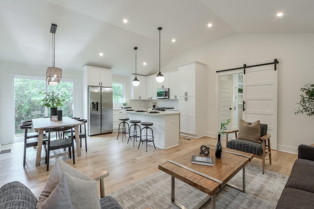 4901 Prince Road Se, Smyrna