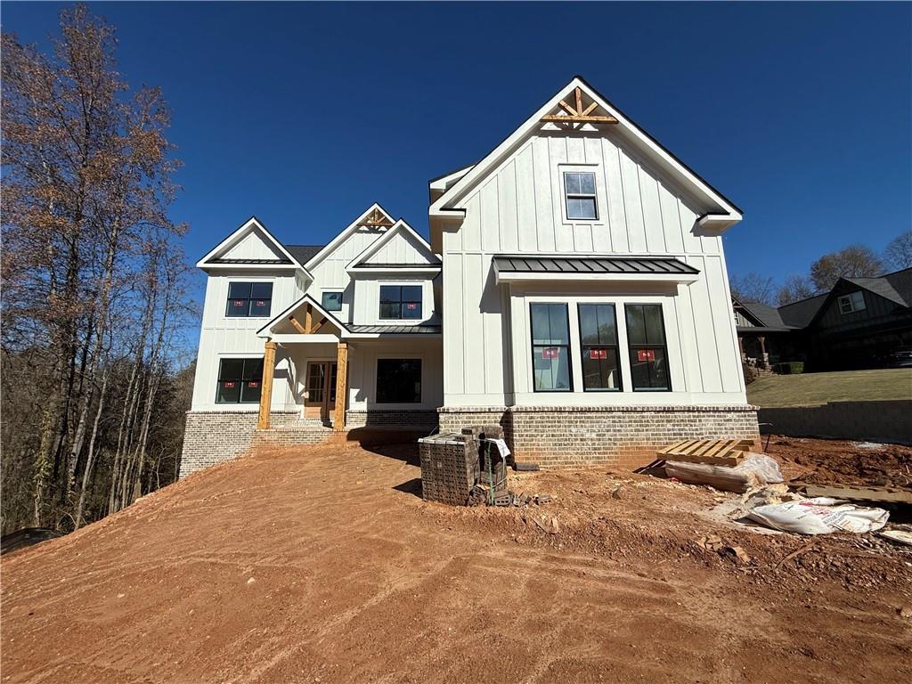 Photo of Listing #7677546