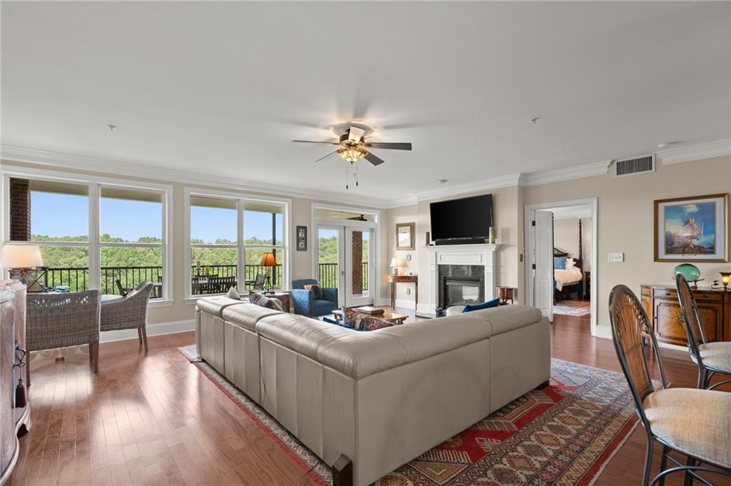 3330 Overland Drive, Roswell