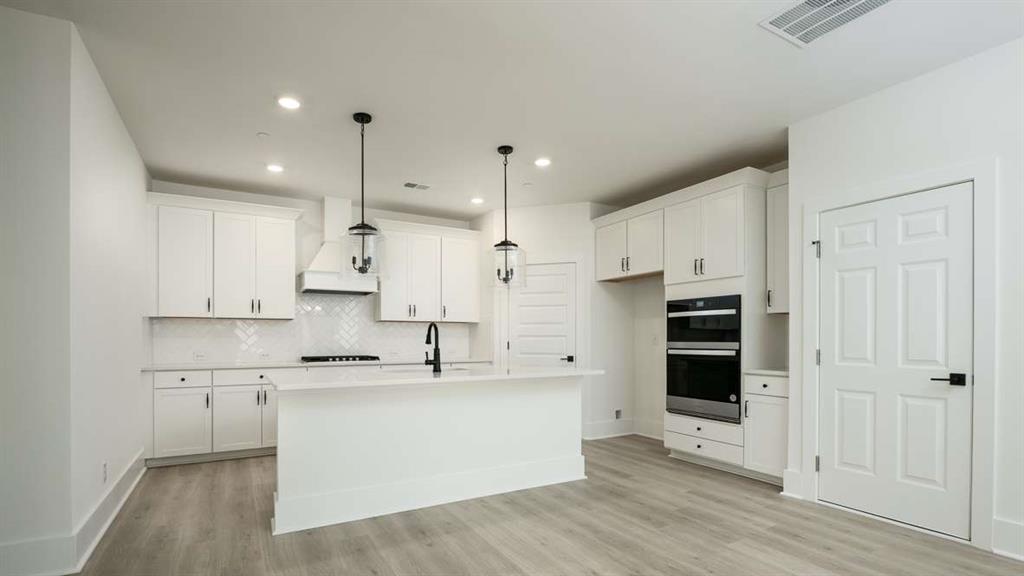 1854 Butterfly Way, Marietta