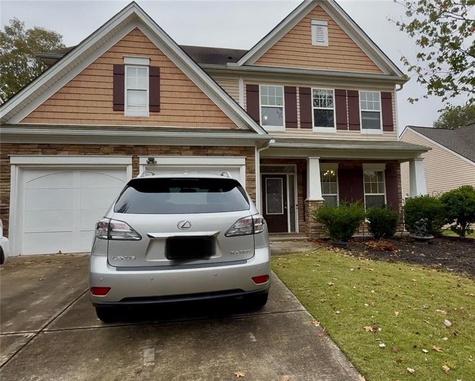 Photo of Listing #7677924