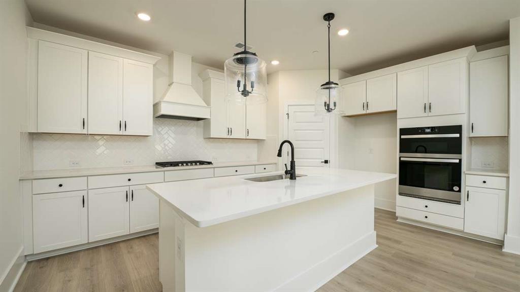 1490 Longwing Lane, Marietta