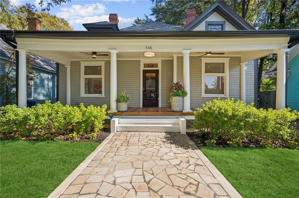 Photo of Listing #7678452