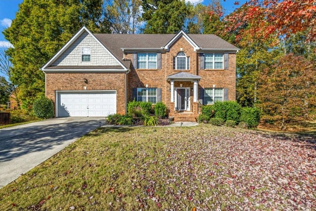 Photo of Listing #7678779