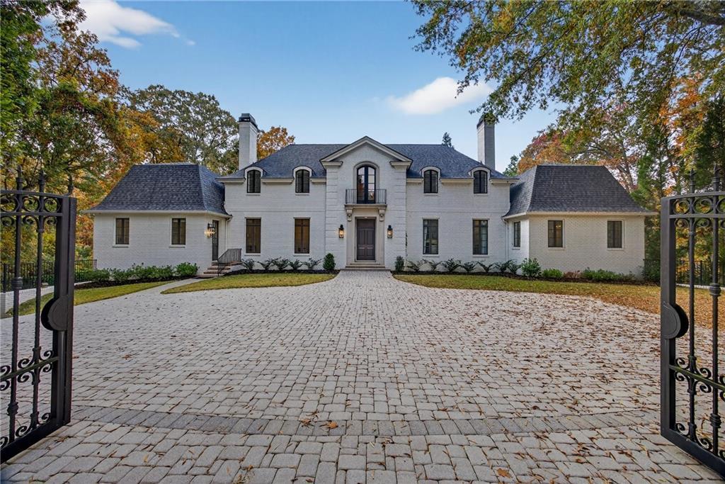 Photo of Listing #7679226