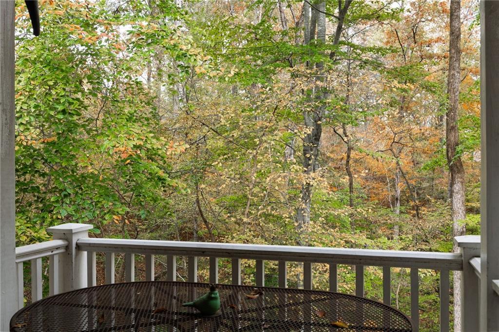 2134 River Heights Walk Se, Marietta