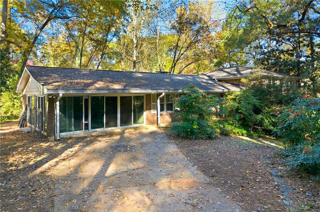 Photo of Listing #7679339