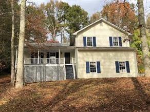 211 Powder Mill Drive, Dallas