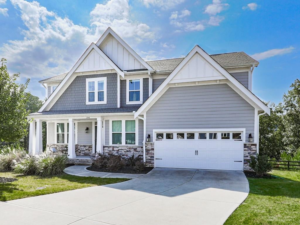 Photo of Listing #7679800