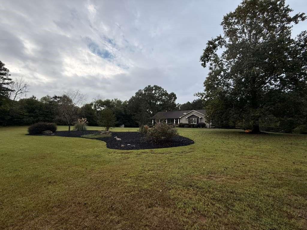 1463 Kellogg Creek Road, Acworth