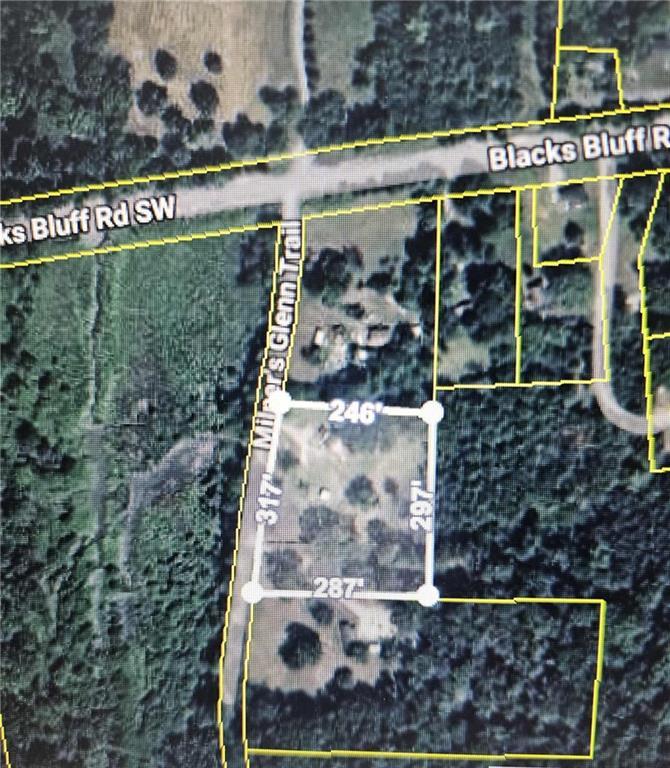 Photo of Listing #7680222