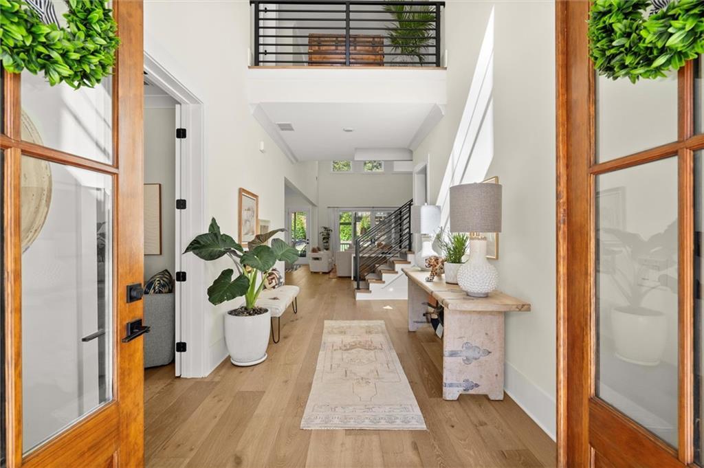 119 Chateau Place, Woodstock