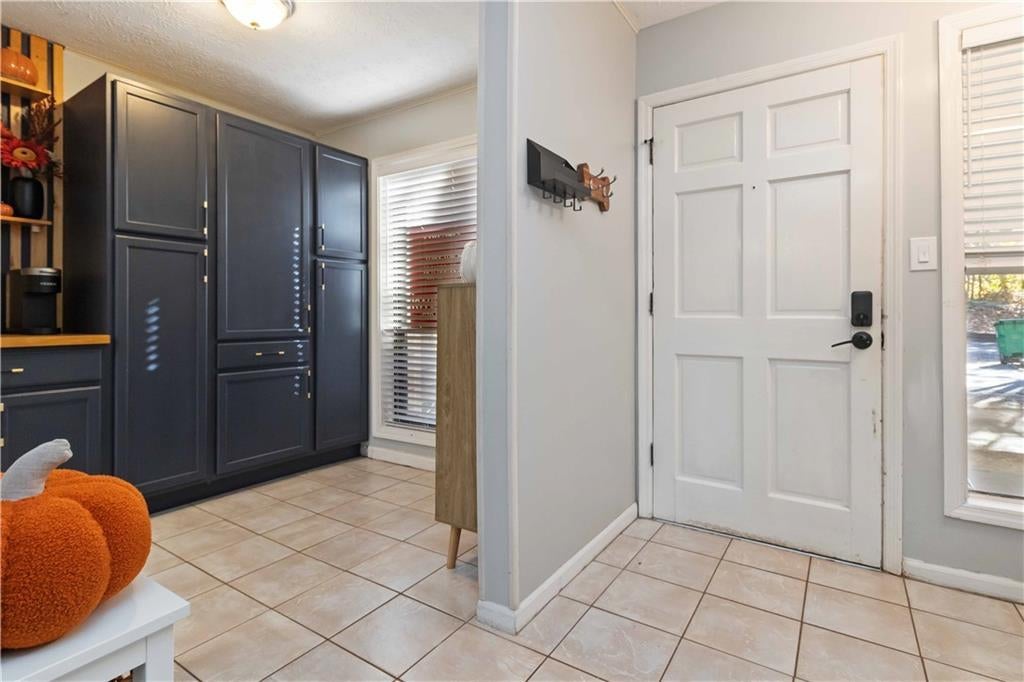 4846 Twin Lakes Trail, Dunwoody