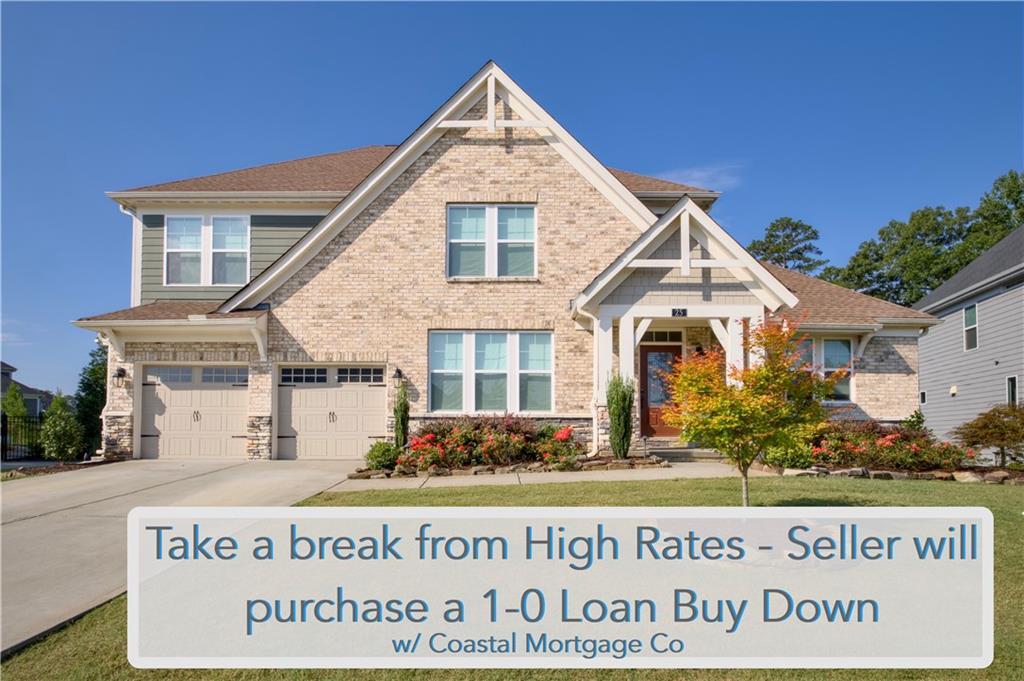 Photo of Listing #7680641