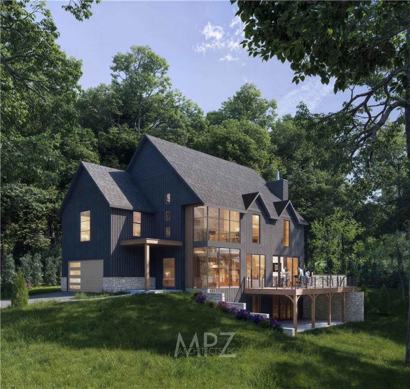 1241 Se Kingsview Drive, Smyrna