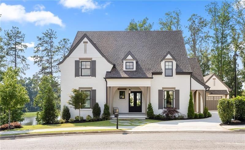 3940 Cottage Park Court, Alpharetta