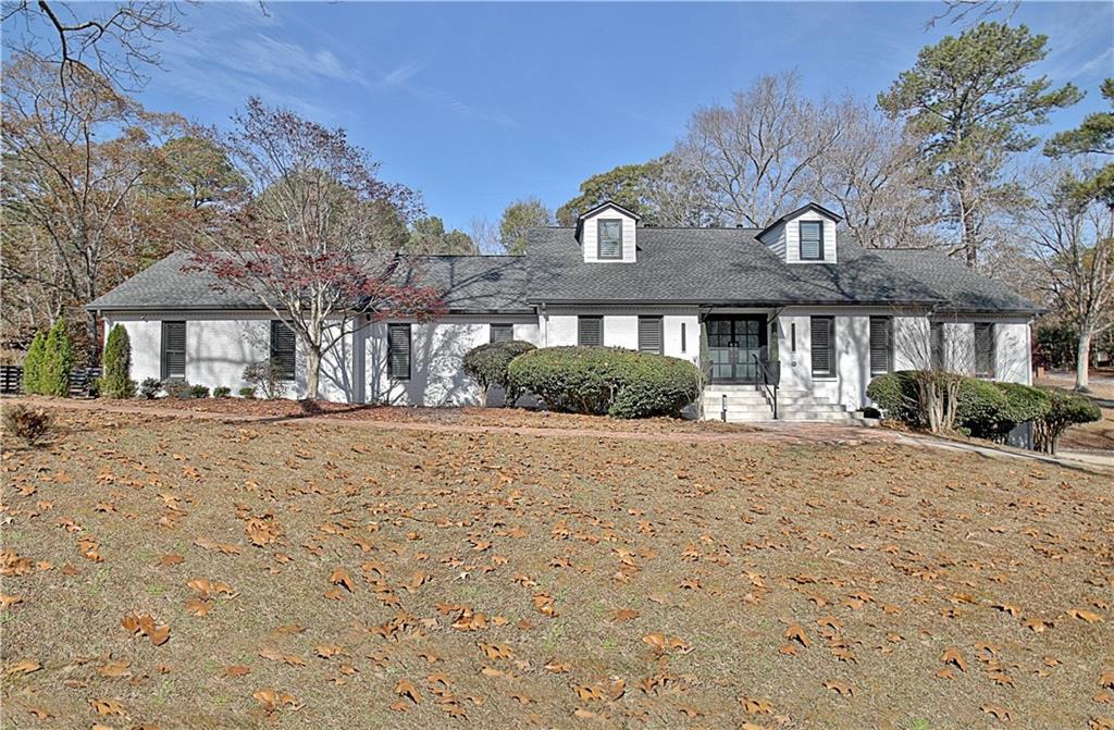 Photo of Listing #7683280