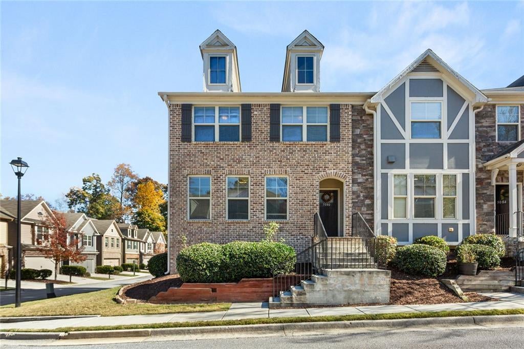 5080 Whiteoak Terrace Se, Smyrna