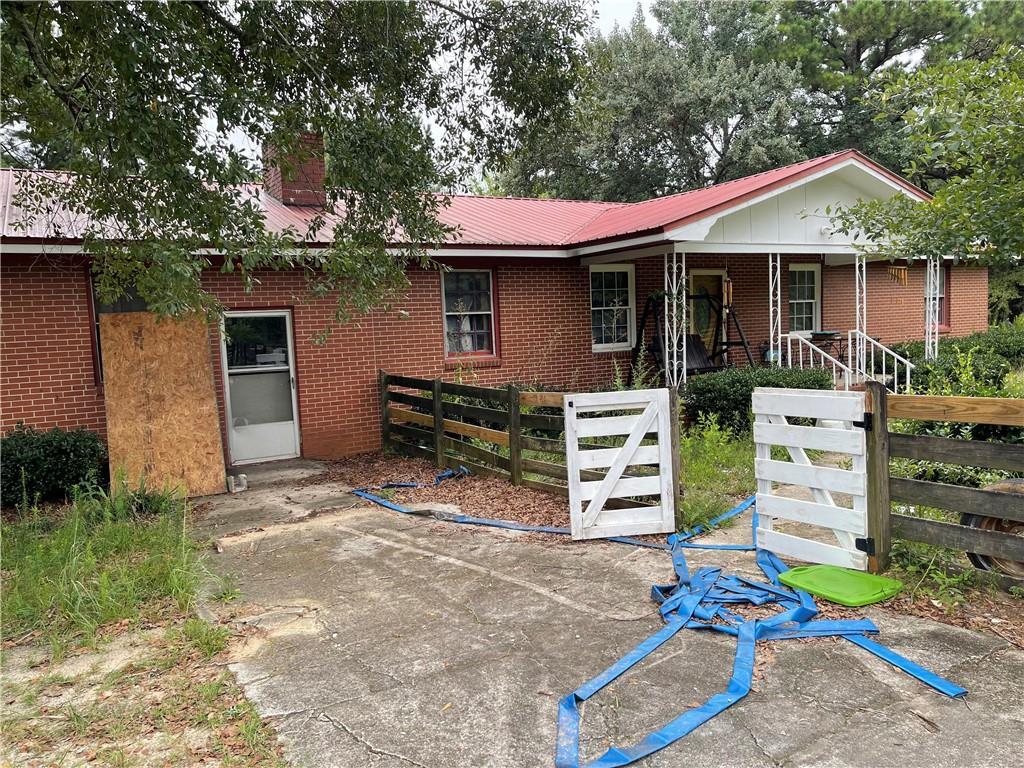 Photo of Listing #7683761