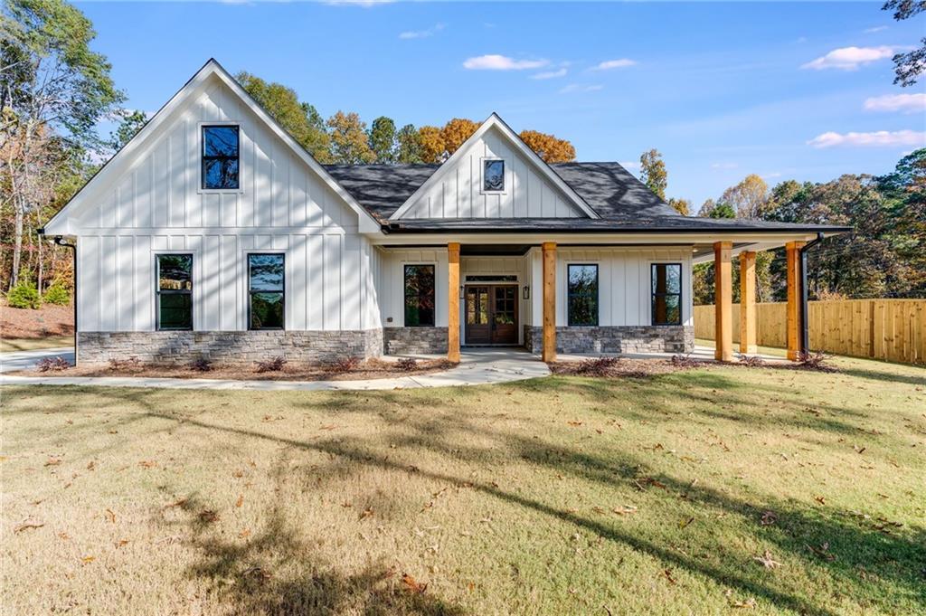 682 Ferguson Place, Dallas