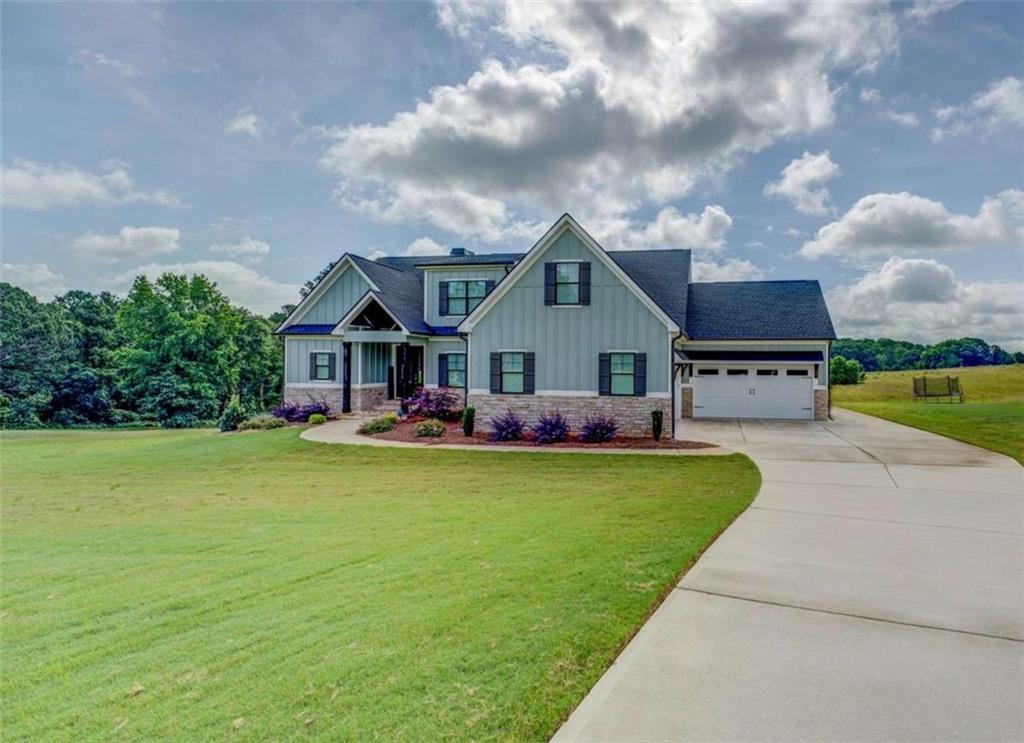 Photo of Listing #7686639