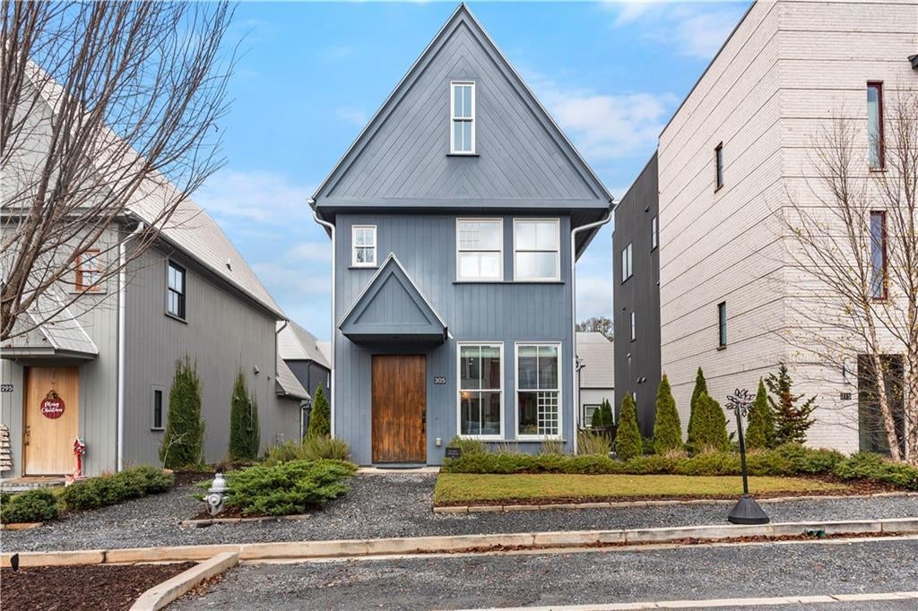 Photo of Listing #7686956