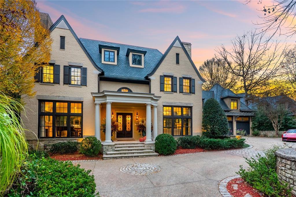 Photo of Listing #7686980