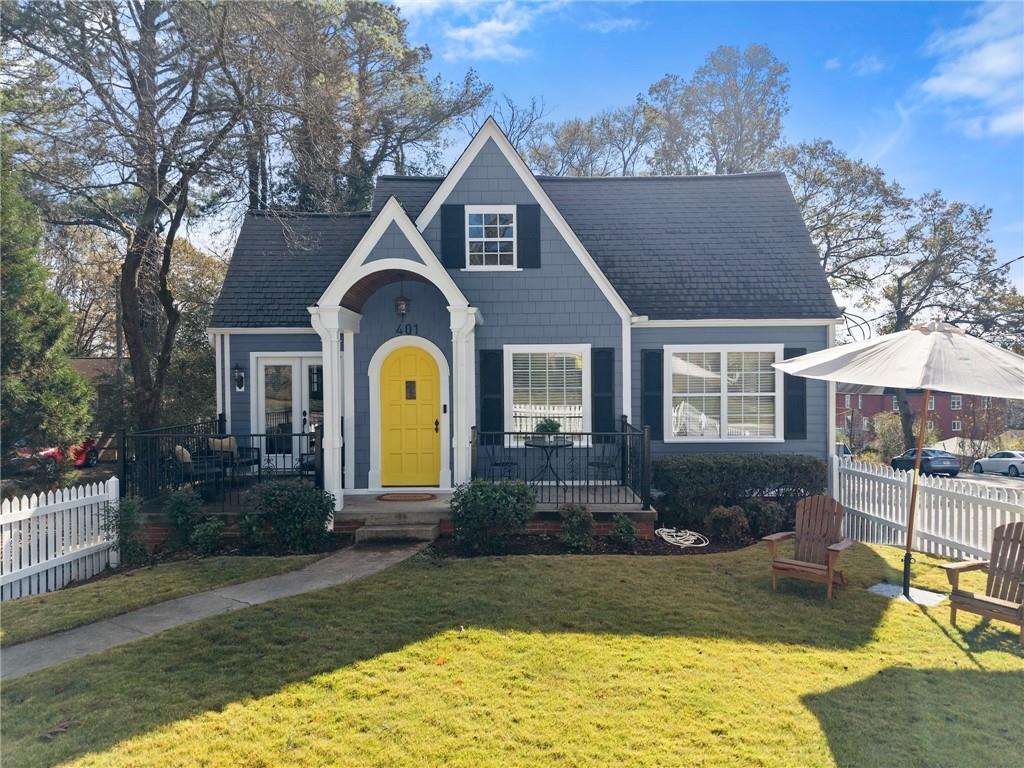 Photo of Listing #7687924