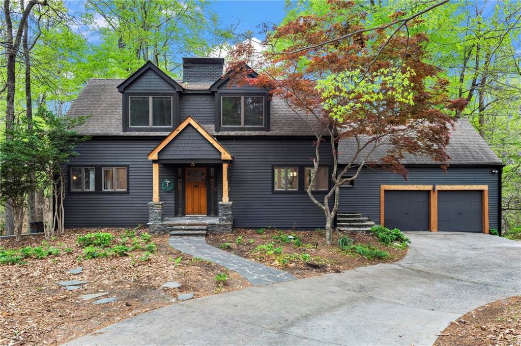 Photo of Listing #7688163