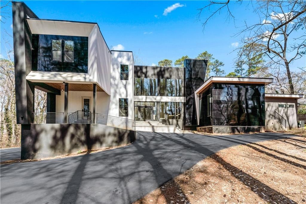 Photo of Listing #7688278