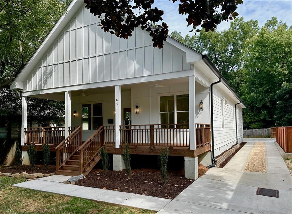 Photo of Listing #7688823