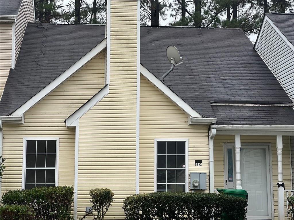 Photo of Listing #7689269