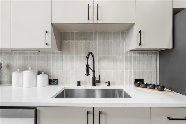 Unit 704 - 250 Pharr Road Ne, Atlanta