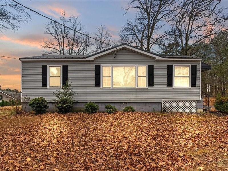 4624 Macland Road, Hiram