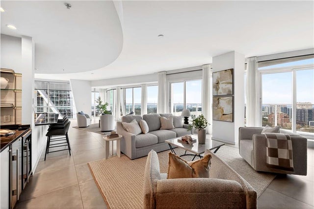 Unit 2804 - 3325 Piedmont Road Ne, Atlanta