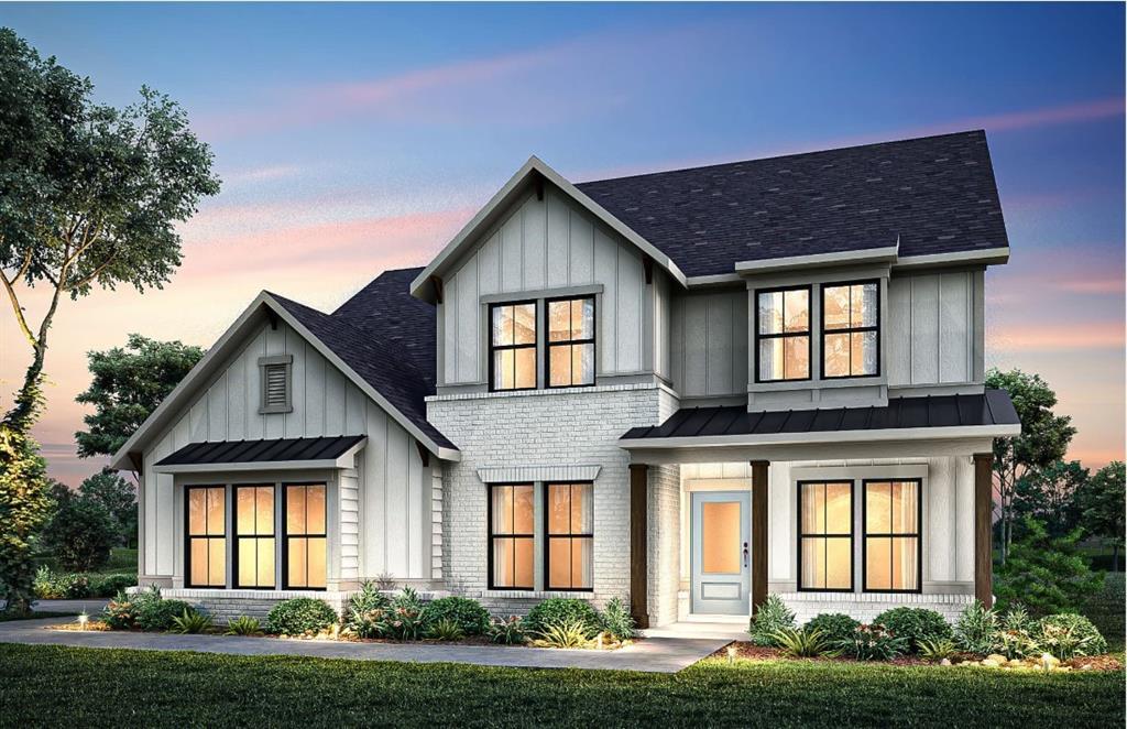 2910 Shoalwood Drive, Cumming