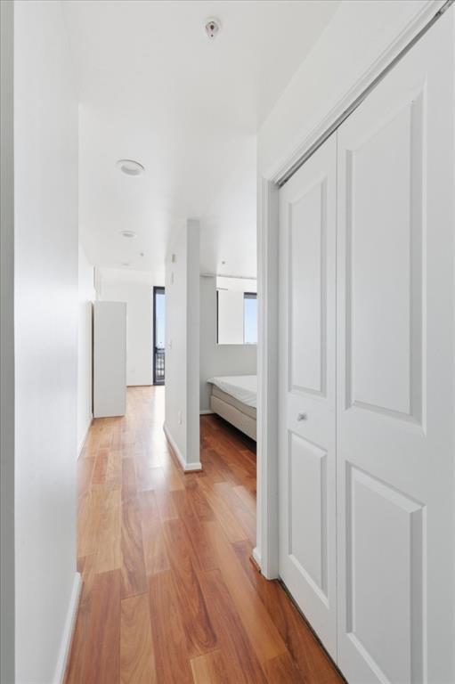 Unit 805 - 3040 Peachtree Road Nw, Atlanta