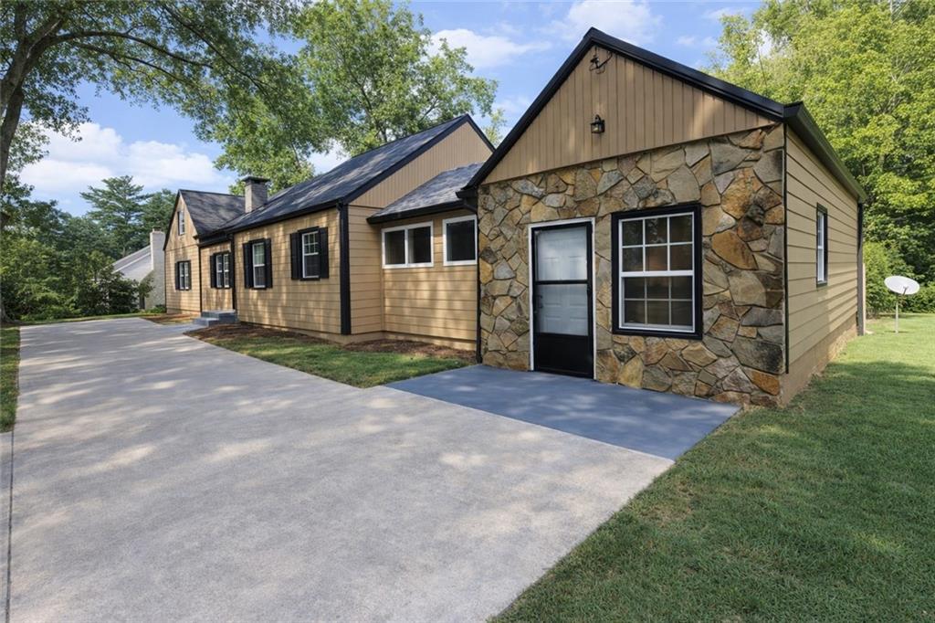 Photo of Listing #7691340