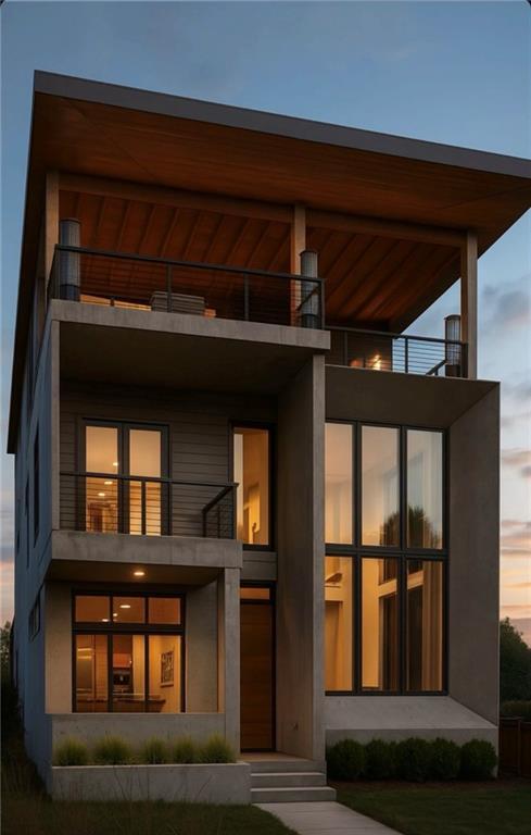 Photo of Listing #7691423