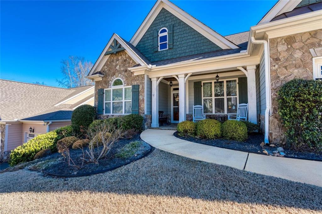 161 Dorys Way, Dallas