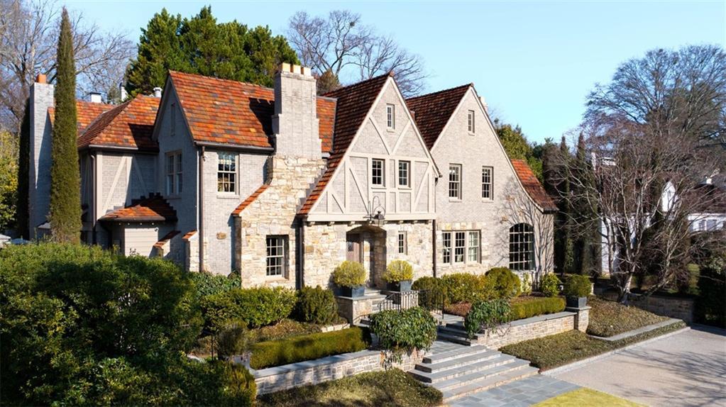 Photo of Listing #7693520